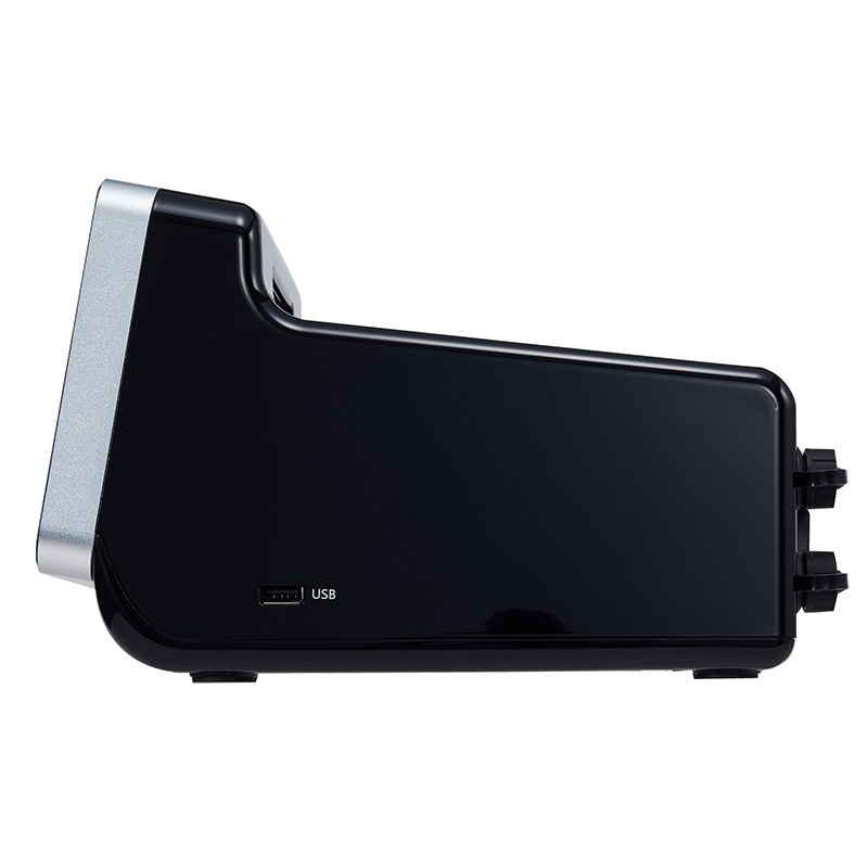 DENBA Health ハイグレードの通販｜美セラ