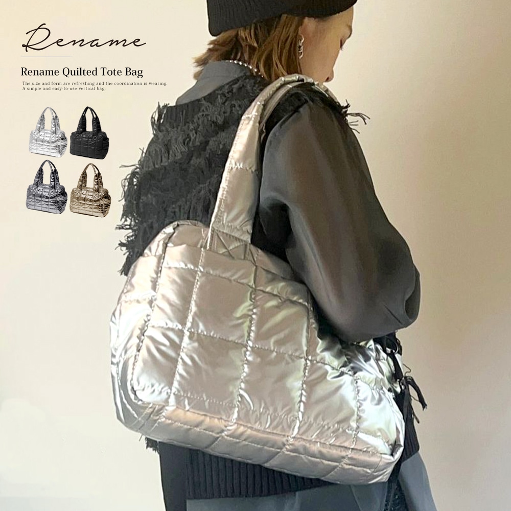 Cross charm official store | 【45％OFFクーポン】マザーズバッグ