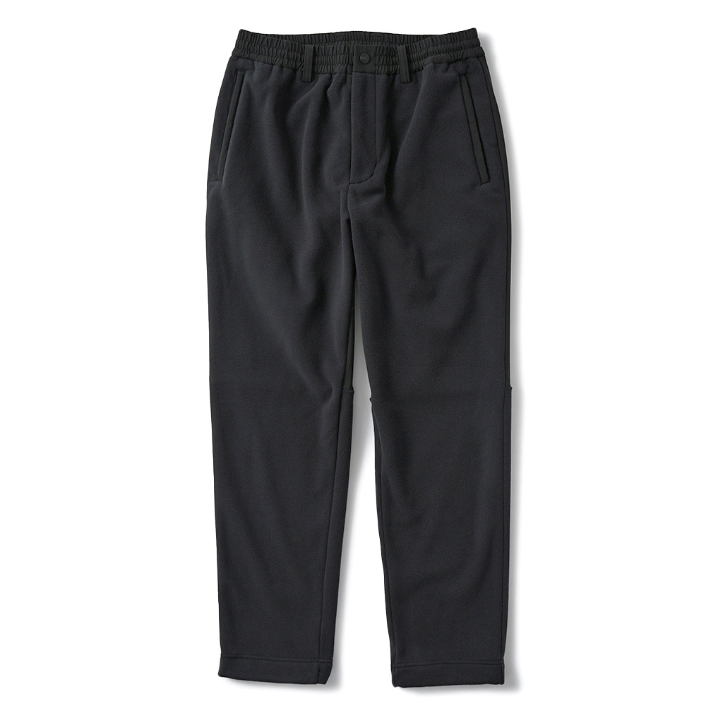 TFW49 ティーエフダブリュー49 FLEECE PANTS フリースパンツ
