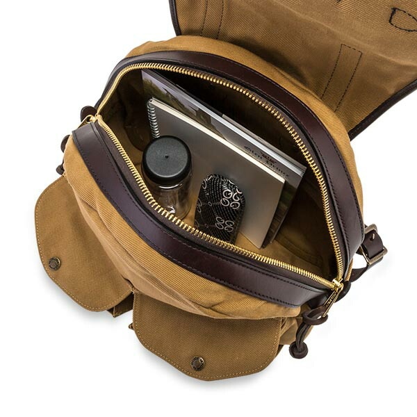 FILSON フィルソン Rucksack リュックサック 70262 ☆ | バッグ - Bag