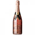 モエ エ シャンドン ネクター アンペリアル ロゼ：750ml [C0083](71-1