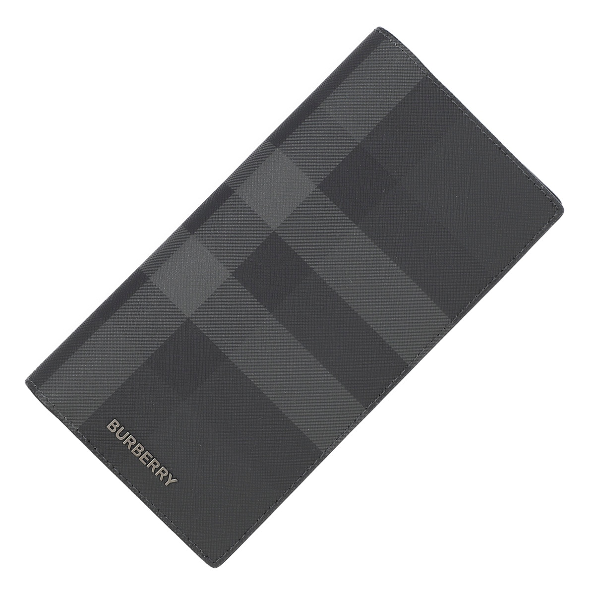メンズ・ブランド一覧,□ B,BURBERRY,財布 | モダンブルー
