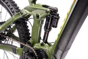 こんなんいかがでしょ？2021 KONA REMOTE 160 | 1989年創業の