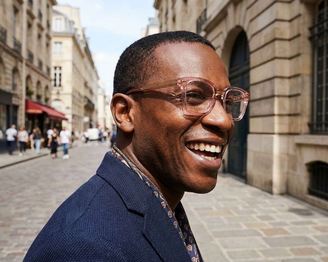 Gucci Glasses GG0184O 013