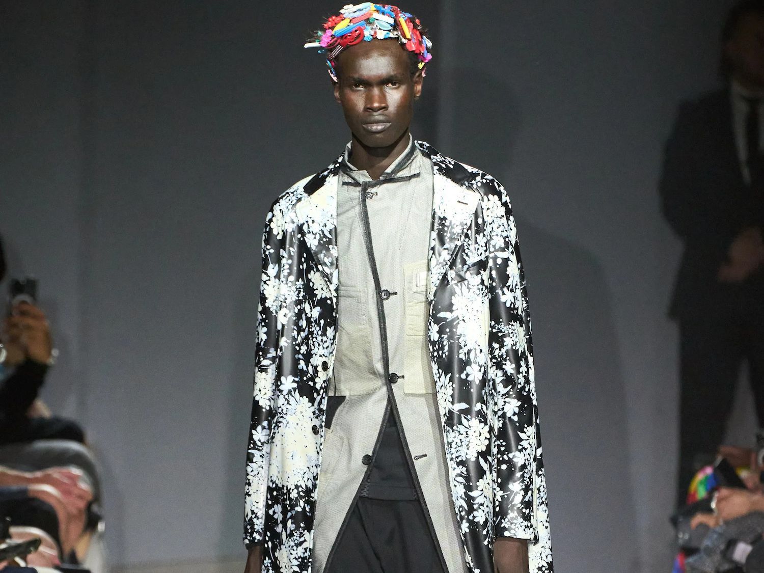 00020-comme-des-garcons-homme-