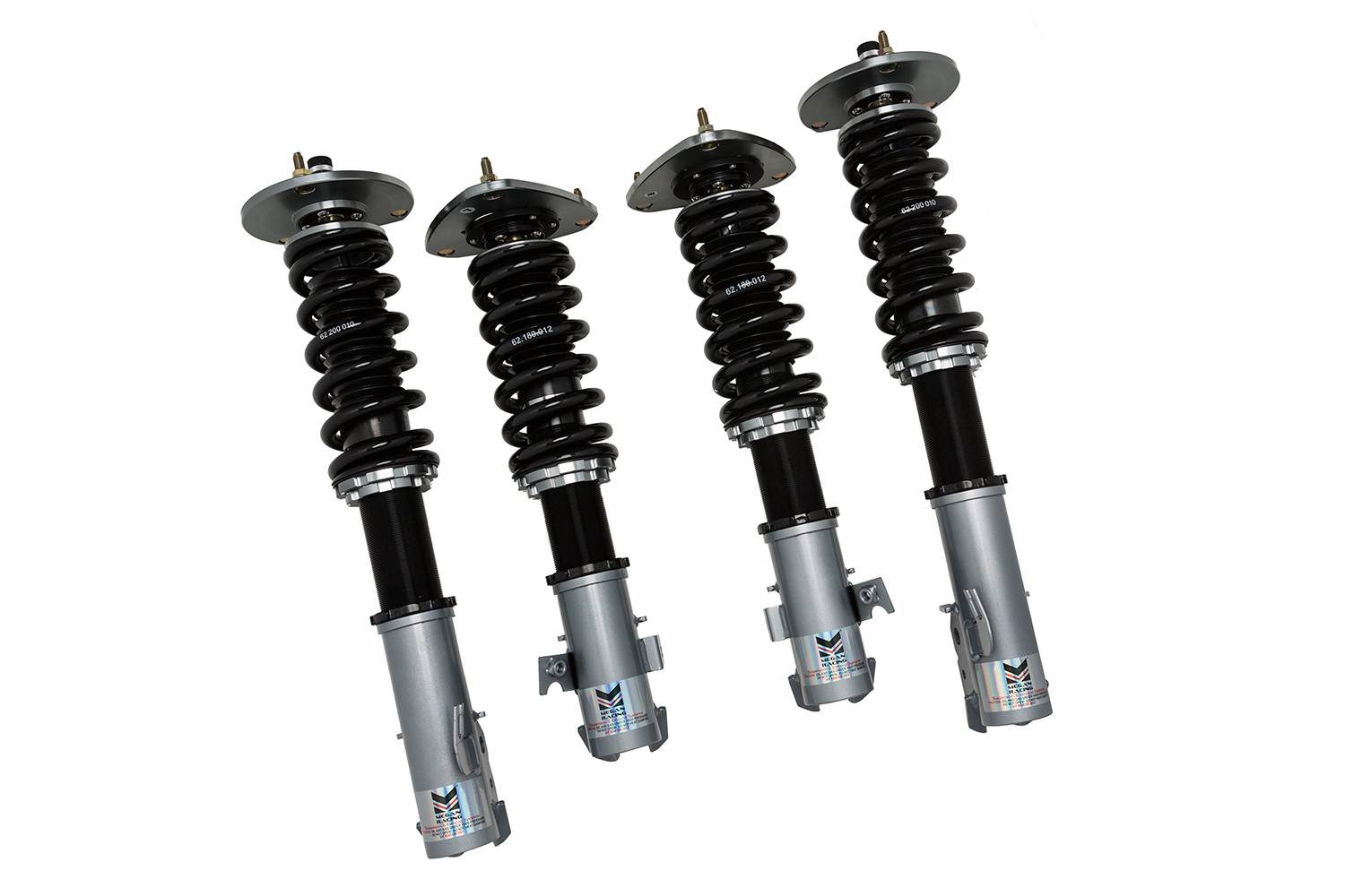 suspension_streetr-MR-CDK-