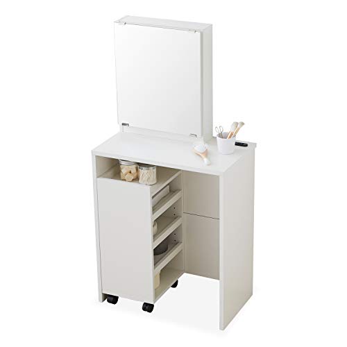 ドレッサーテーブル lowya」の人気商品一覧 | 安い商品を通販サイト