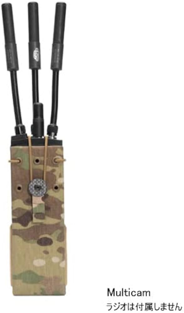 Amazon.co.jp: 在庫販売 実物 Ferro Concepts フェローコンセプト