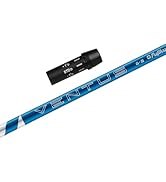 Amazon.co.jp: [Teeolive製作]テーラーメイド用OEMスリーブ付シャフト