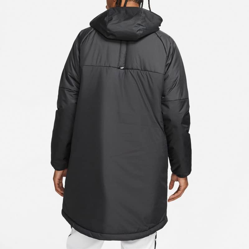 Amazon.co.jp: NIKE(ナイキ) Therma-FIT Legacy サーマフィット