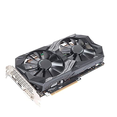 グラフィックボード ビデオカード GTX 1660 SUPER」の人気商品一覧