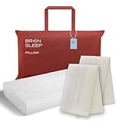 Amazon｜[BRAIN SLEEP] ブレインスリープ ピロー (9グラデーション