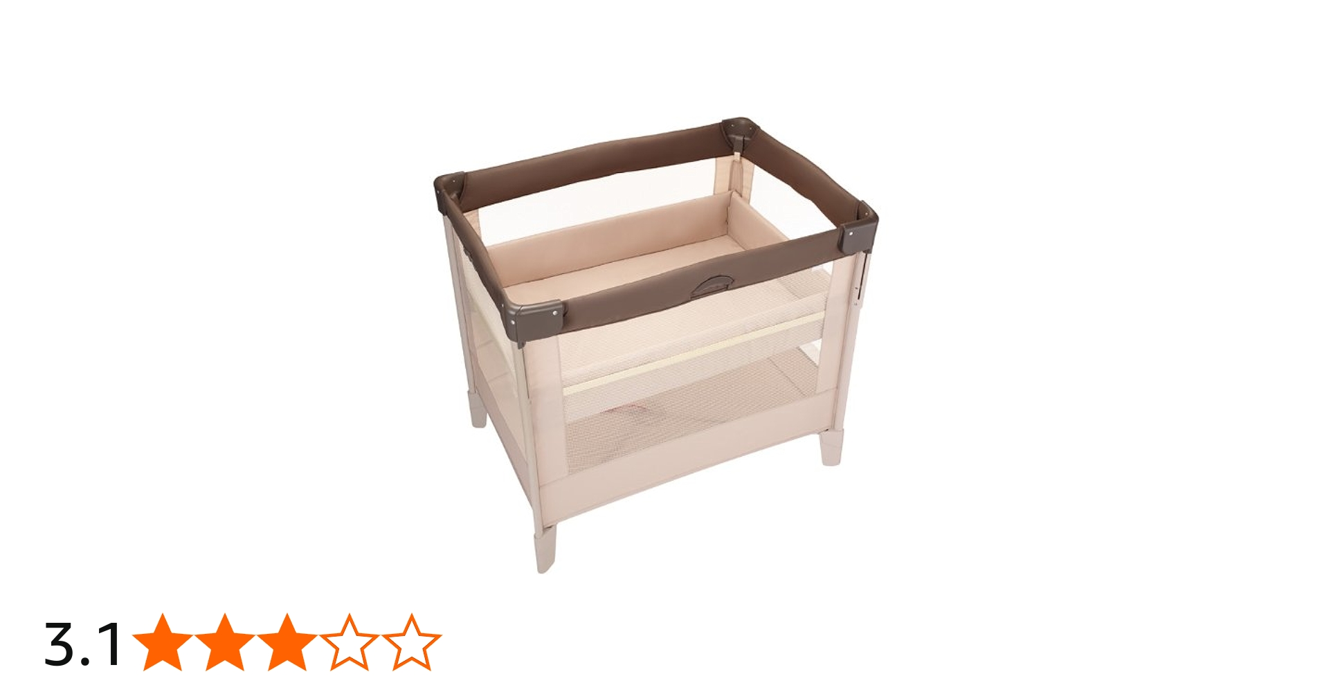 41E0DxDb7AL.jpg_BO30,255,255,