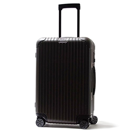 リモワ RIMOWA サルサ」の人気商品一覧 | 安い商品を通販サイトから