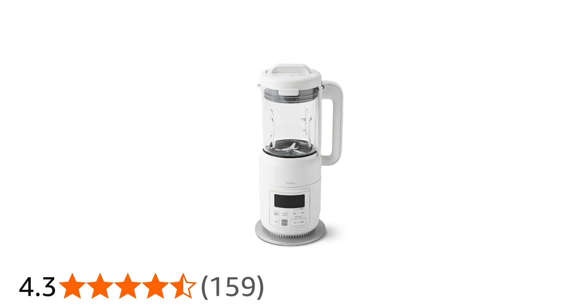 41Jb7ogoDTL.jpg_BO30,255,255,