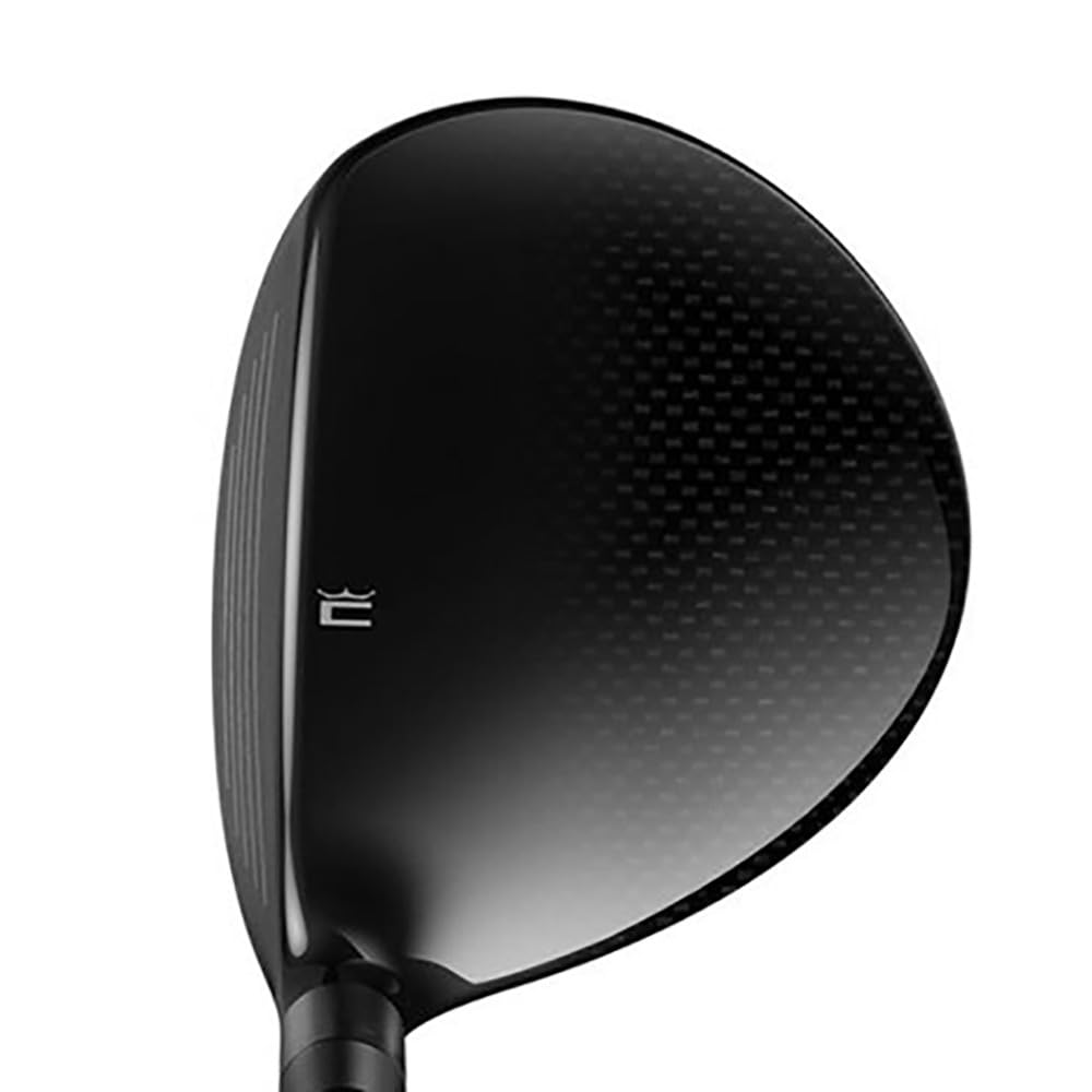 Amazon.co.jp: コブラ KING LTDx LS フェアウェイウッド オリジナル