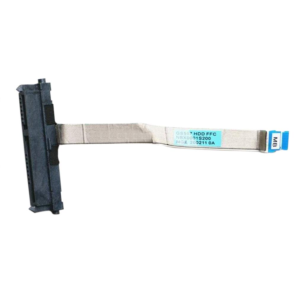 Amazon.com: GinTai HDD Hard Connector Cable for Lenovo ideaPad