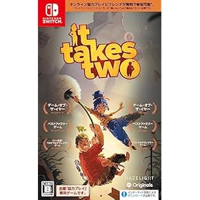 Amazon.co.jp: ゲームソフト - Nintendo Switch: ゲーム