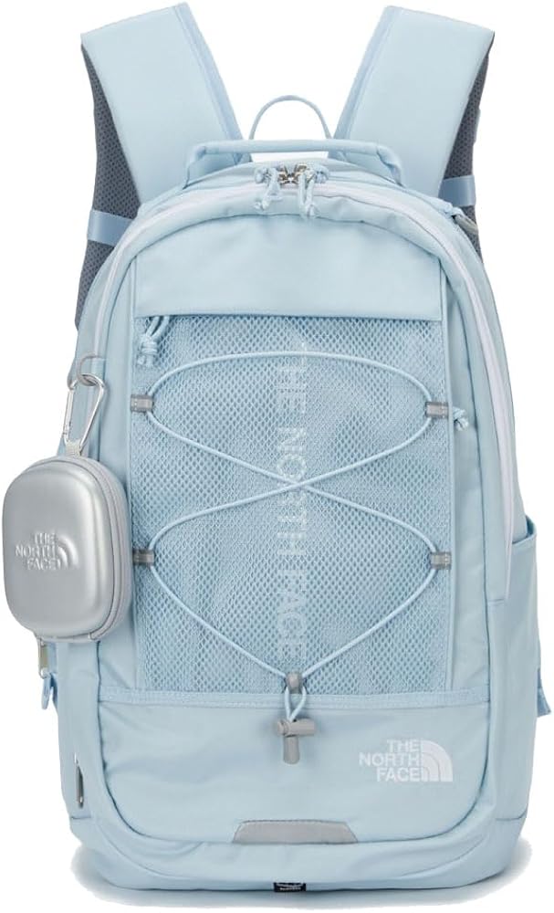 Amazon.co.jp: [THE NORTH FACE] [ザノースフェイス] ホワイトラベル