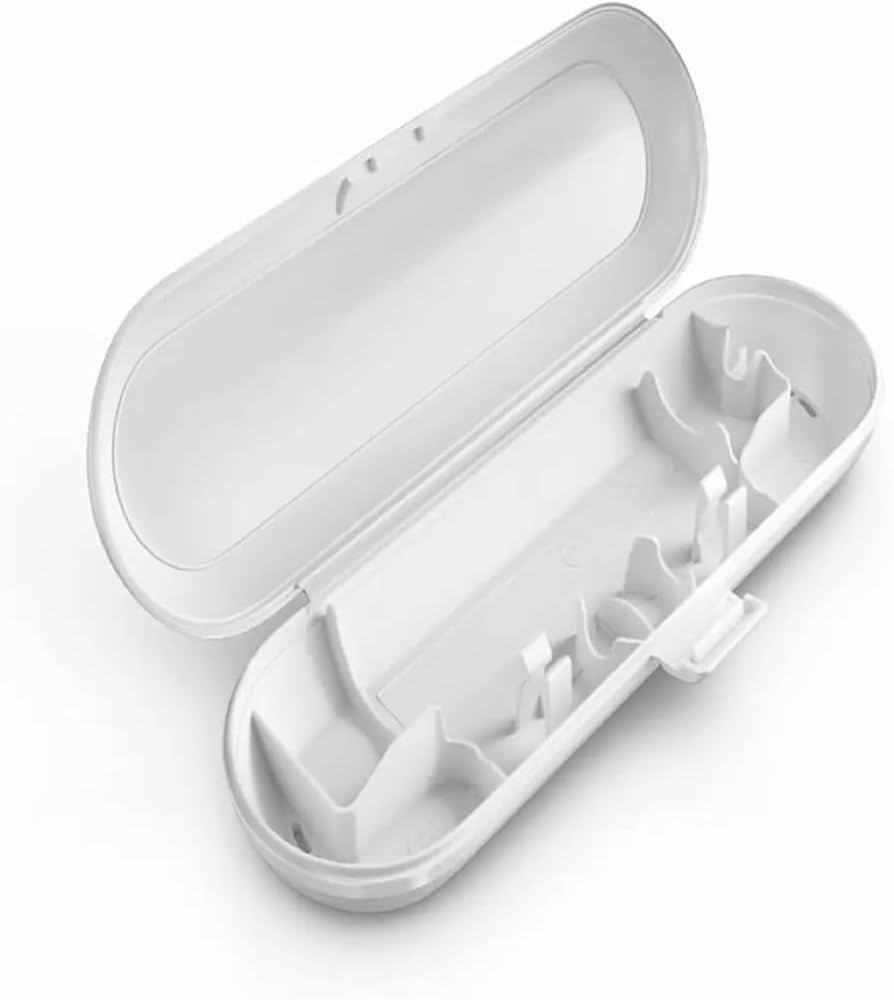 Amazon.co.jp: 【正規品】Philips（フィリップス）電動歯ブラシ