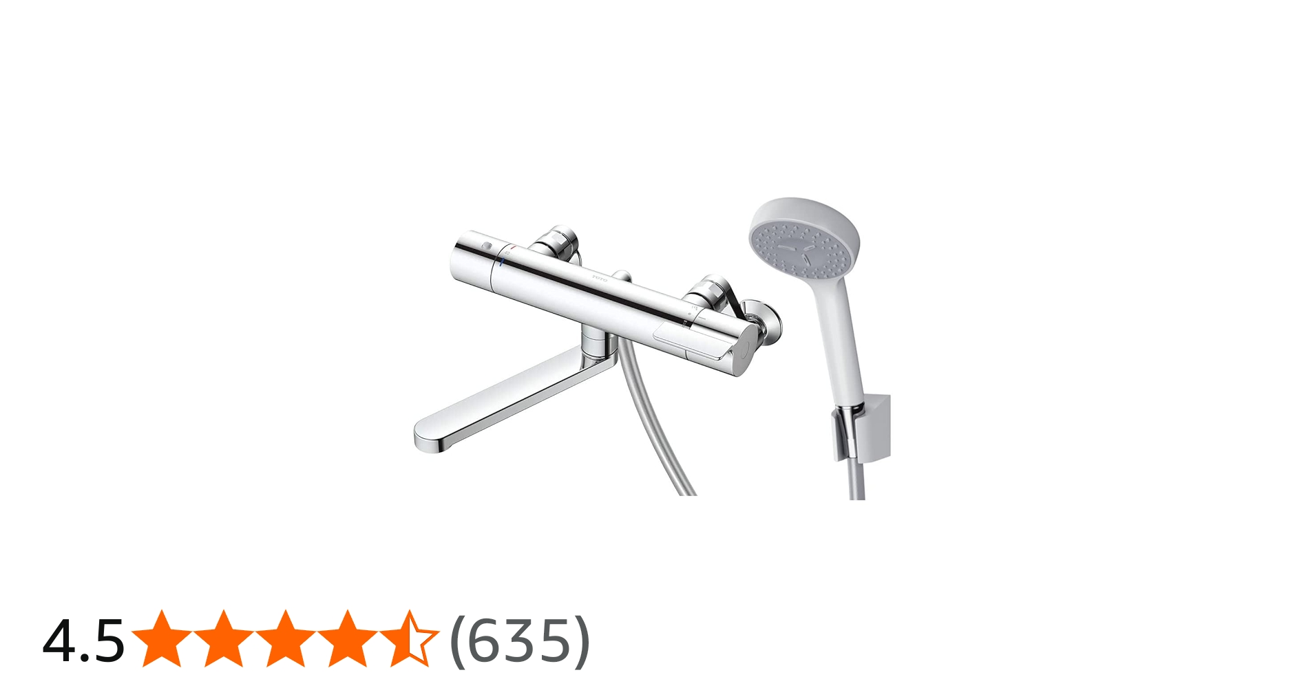 51xa1Xtqc3L.jpg_BO30,255,255,