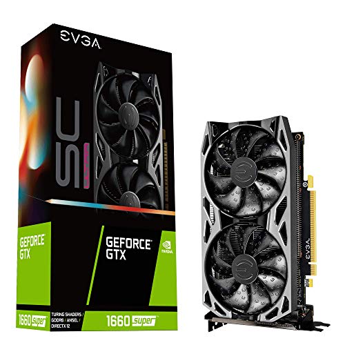 グラフィックボード ビデオカード 1660super gtx」の人気商品一覧