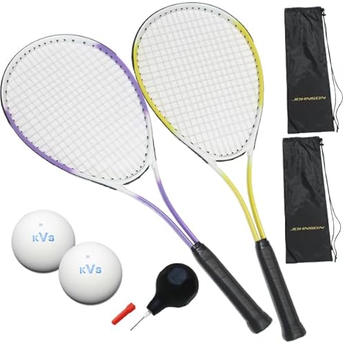 ソフトテニス ラケット セット 2本」の人気商品一覧 | 安い商品を通販