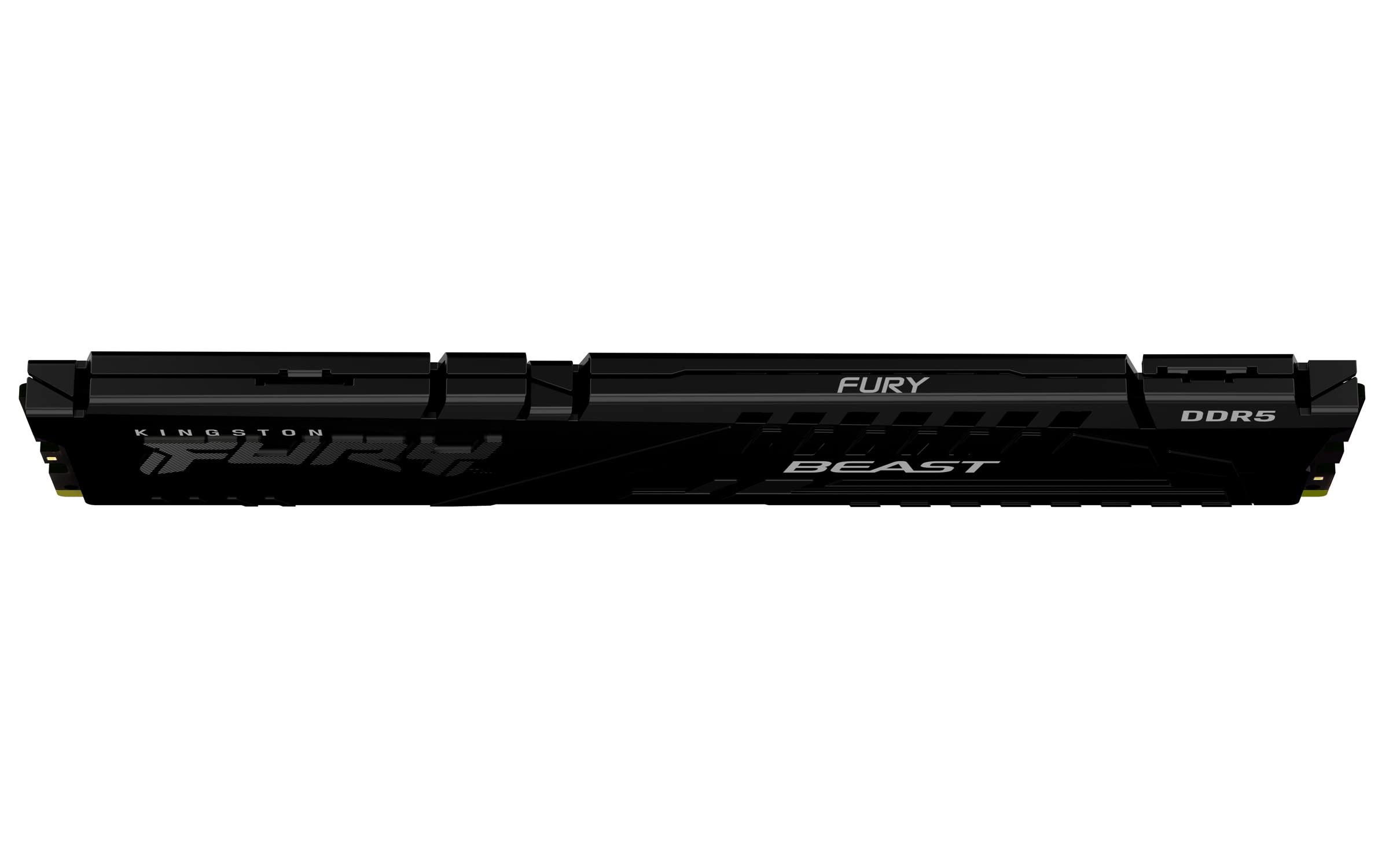 Amazon | キングストン Kingston FURY デスクトップPC用メモリ DDR5