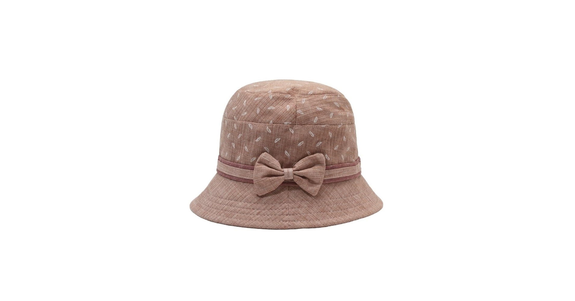 Amazon.com: ZIIVIEVS Middle Aged Mom Hat Lady Spring and Autumn
