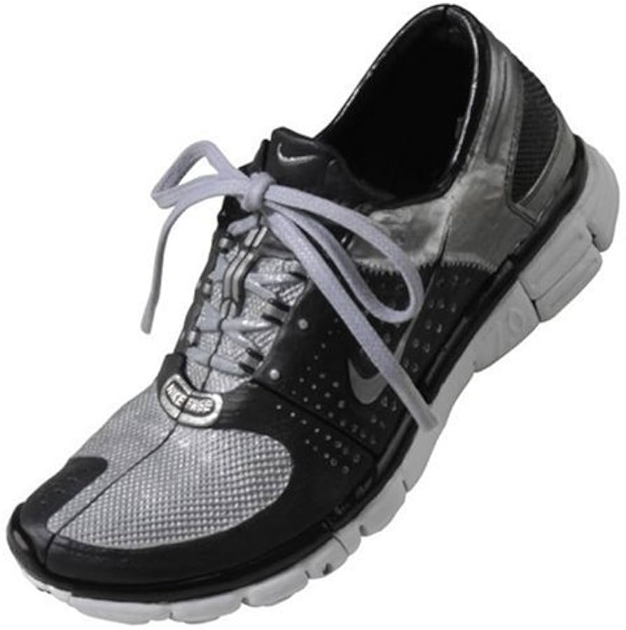 Amazon.com: Transformers Sports Label: Megatron Nike Free 7.0