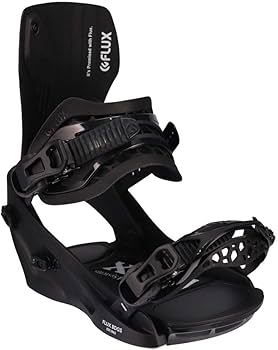 Amazon | 2023 FLUX フラックス XF エックスエフ TEAM 22-23 S TEAM