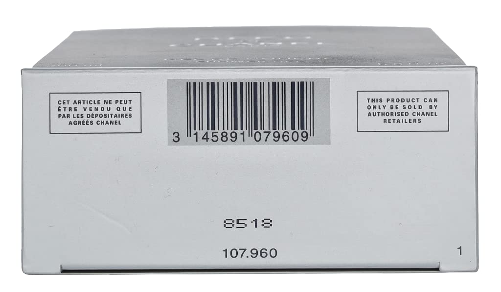 Amazon | シャネル CHANEL ブルー ドゥ シャネル ボディウォッシュ