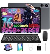 Amazon.co.jp: 【Android16 13インチタブレット】DOOGEE U13 Android