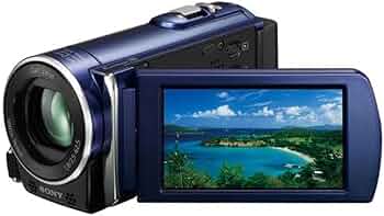 51siDpbGHRL._AC_UF350,