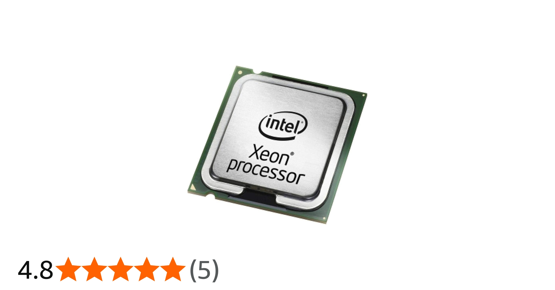 Amazon | BX80677E31240V6 [Xeon E3-1240 v6 (4コア/8スレッド、8M