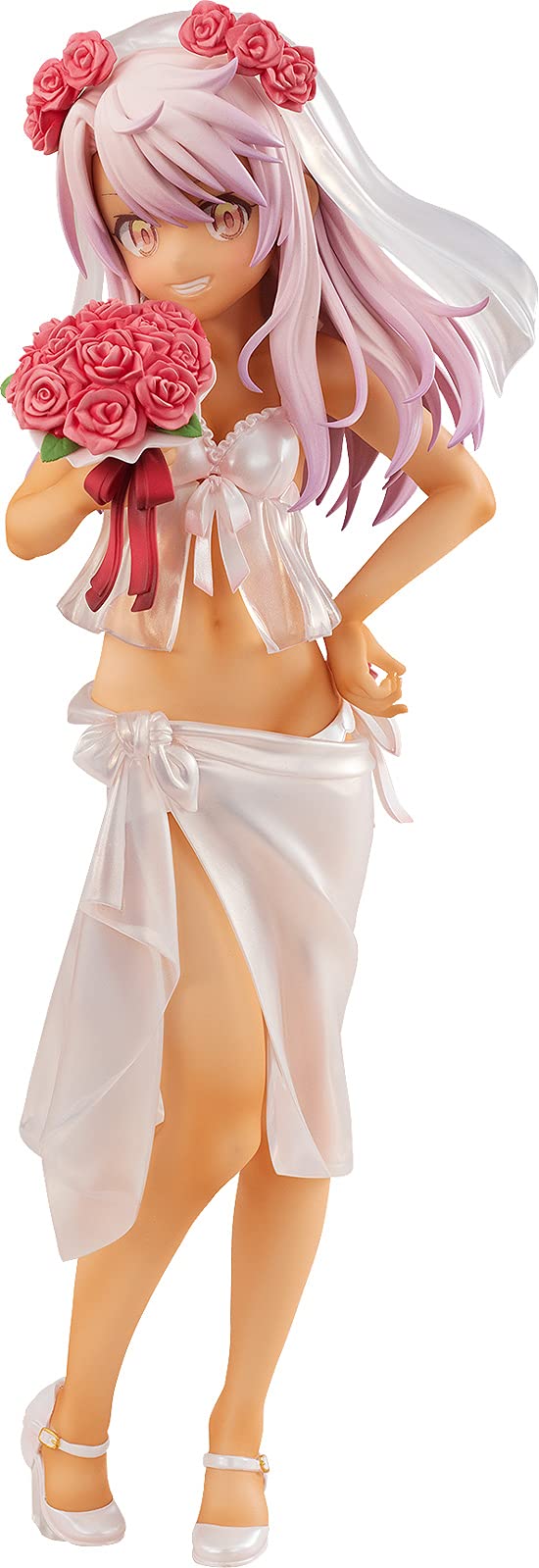 Amazon | KDcolle Fate/kaleid liner Prisma☆Illyaプリズマ