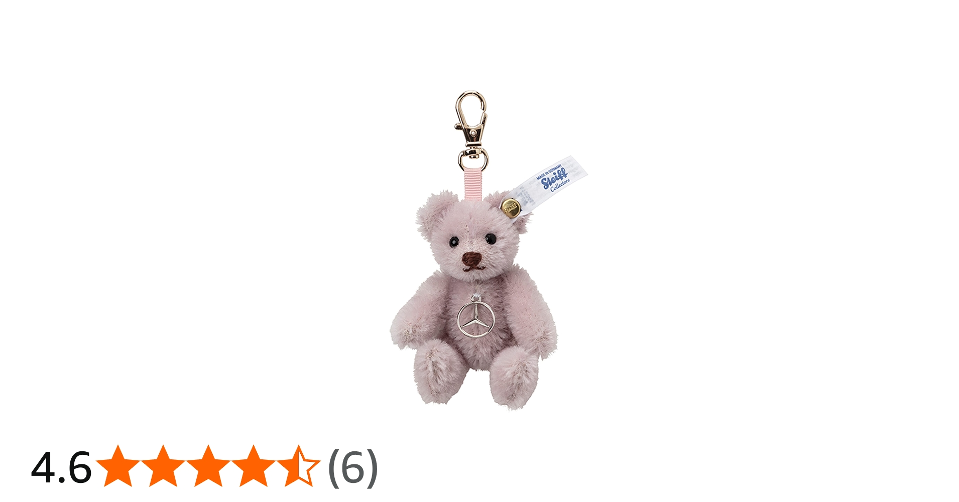 Amazon.co.jp: [メルセデス・ベンツ] コレクション 純正 Mercedes-Benz