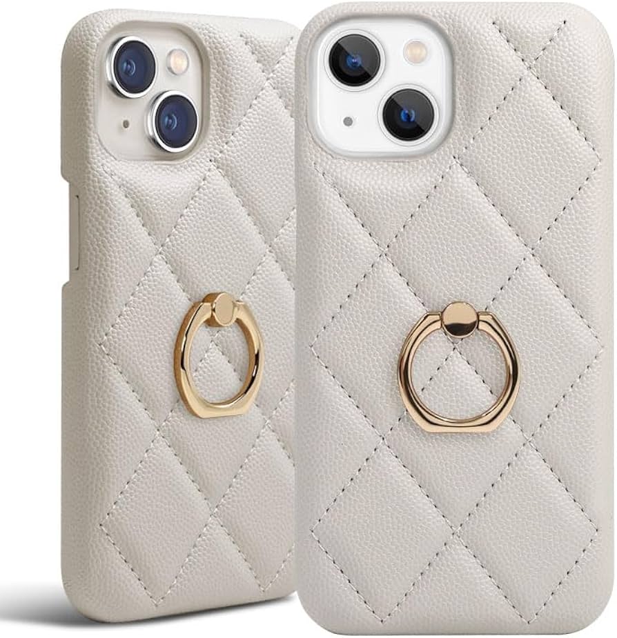 Amazon.co.jp: ZENIX DESIGN TECH iPhone12 用 iPhone12 Pro 用 ケース