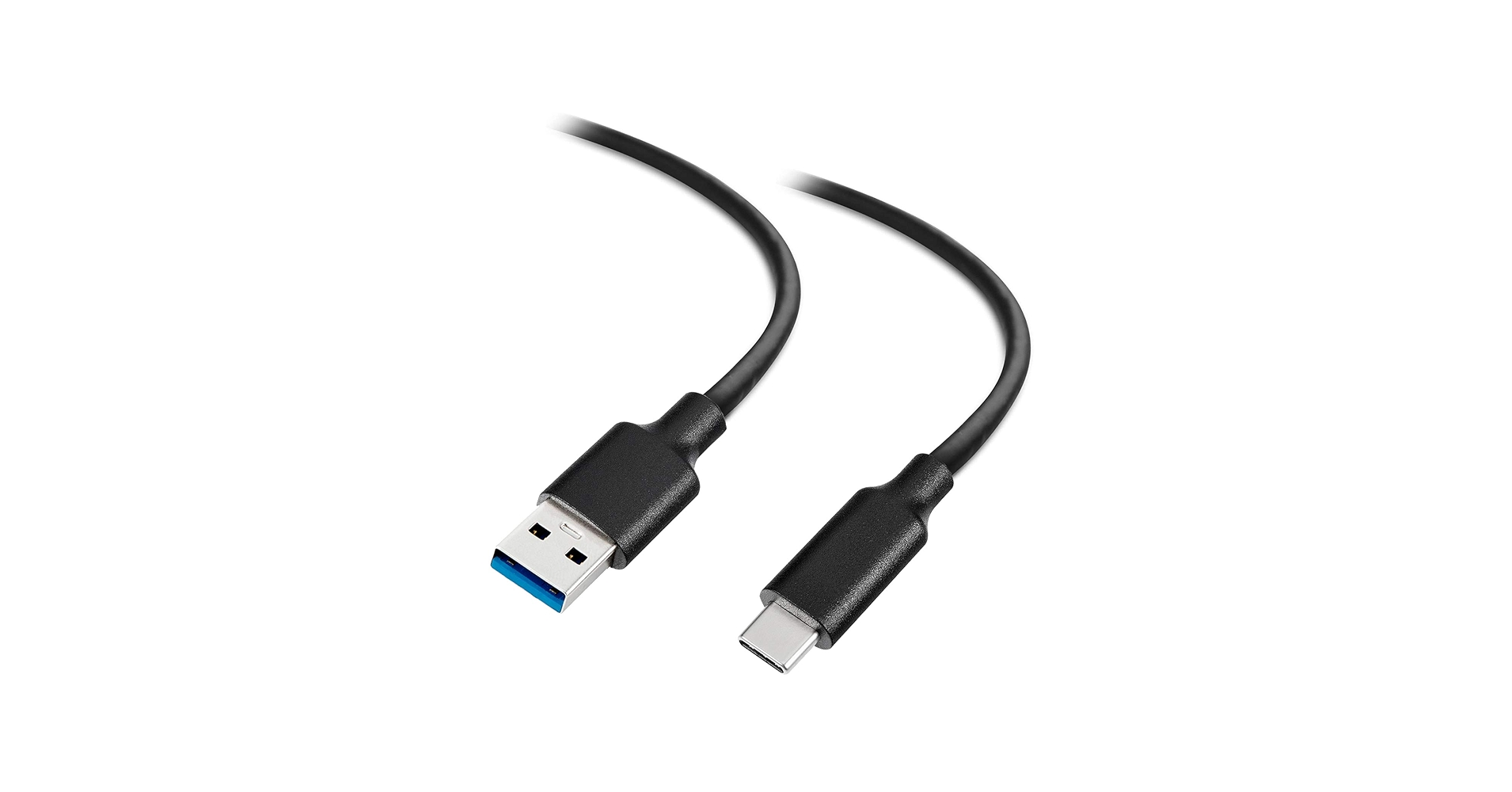 Amazon.com: TODOO HD60 S USB Cable,USB-C Type C Data Sync Charger