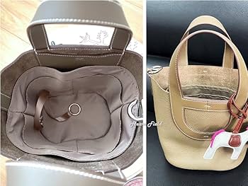 Amazon.co.jp: インザループ用 バッグインバッグ 18 23 インナーバッグ