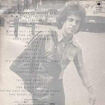 Amazon.com: Greatest Hits Volume I & Volume II [Vinyl LP record