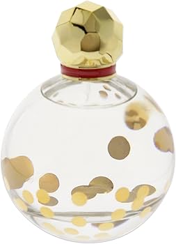 Kate Spade Twirl Eau De Parfum Spray for Women, 3.4 fl. Oz