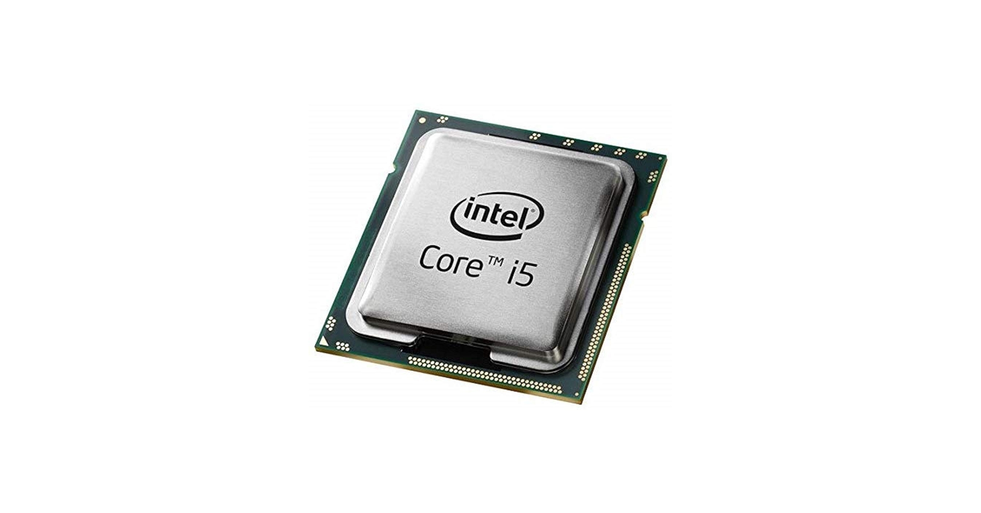 Amazon.com: Intel Core i5 7500 Processor Tray (CM8067702868012