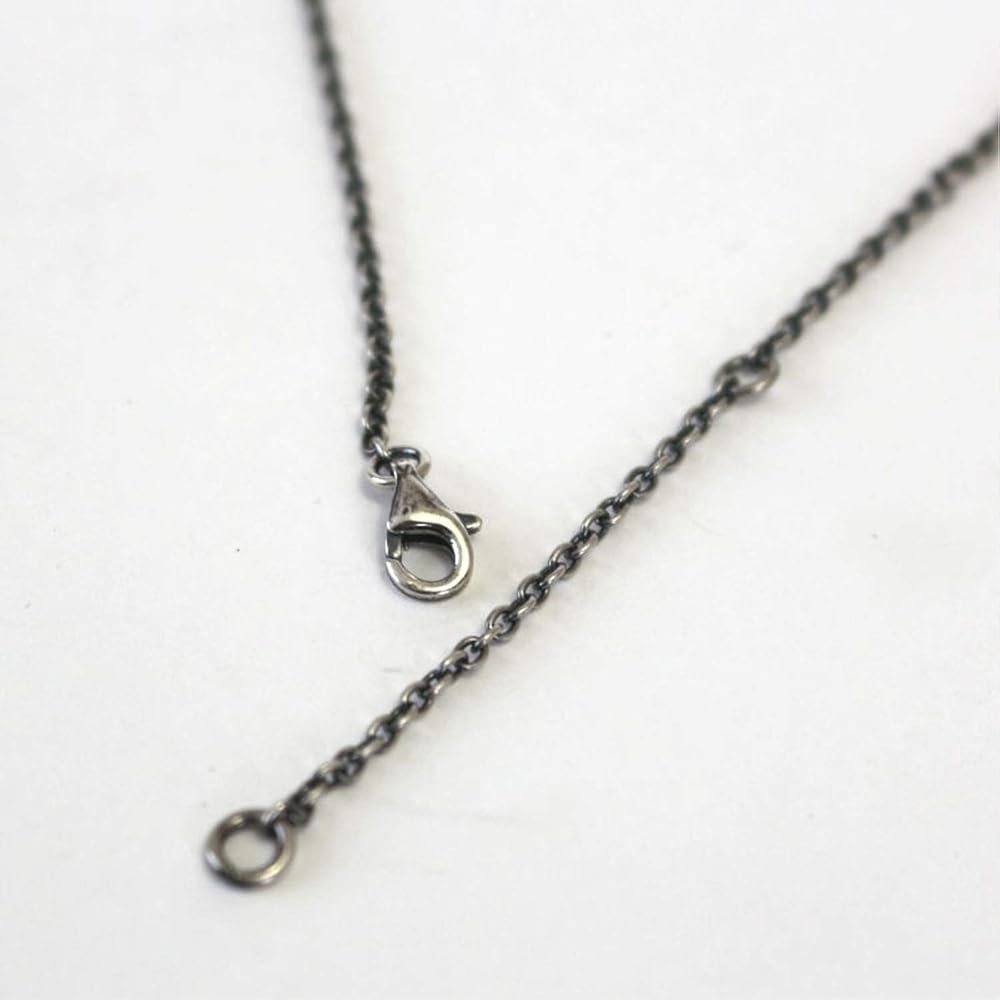 Amazon | JAM HOME MADE【ジャムホームメイド】フェザー&ダイヤモンド