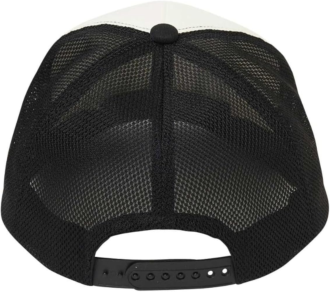 Amazon.co.jp: [ヒステリックグラマー] SEE NO EVIL スタッズメッシュ