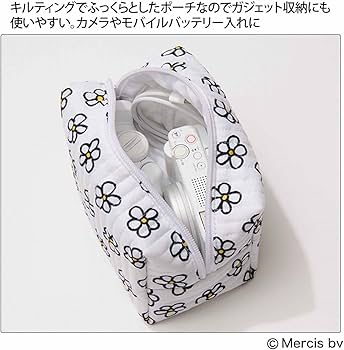 otona MUSE(オトナミューズ) 2025年10月号 | 宝島社 |本 | 通販 | Amazon