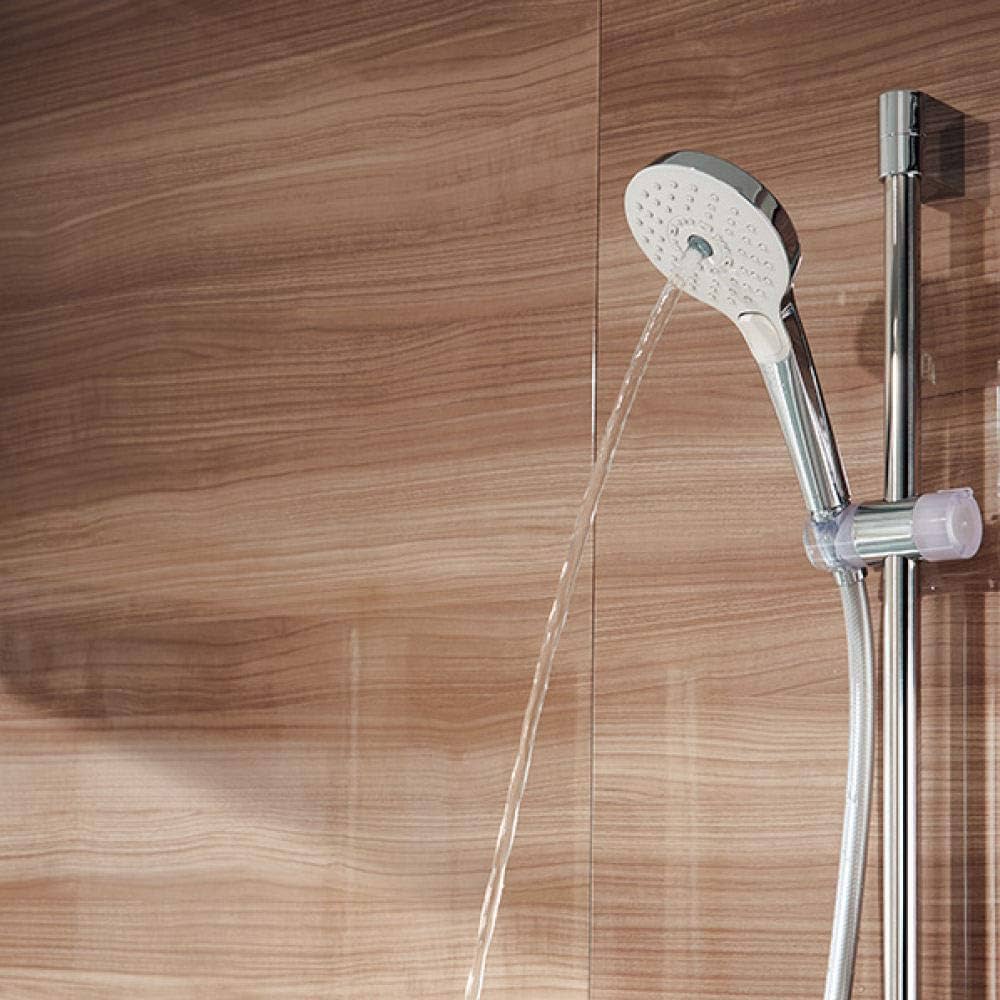 Amazon.co.jp: TOTO シャワーヘッド コンフォートウエーブシャワー (3