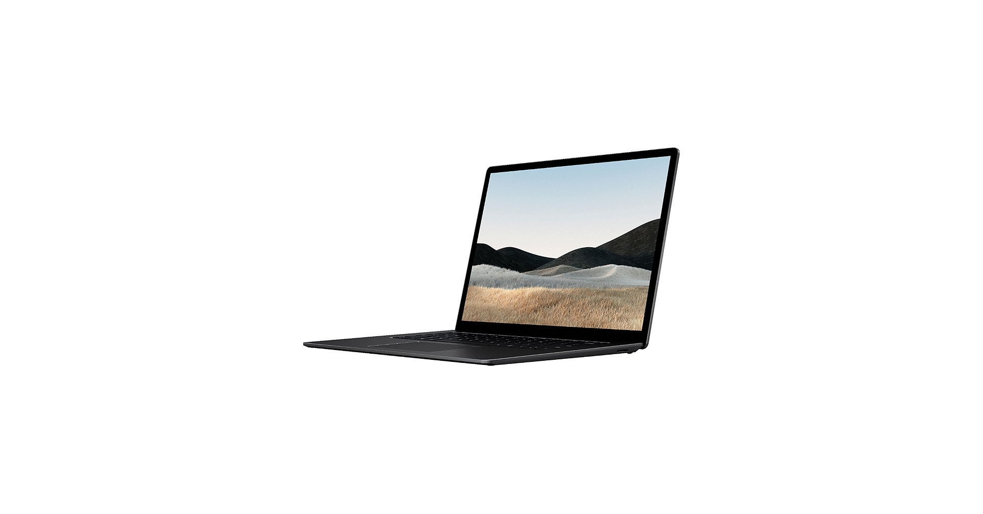 7168tAZRDOS.jpg_BO30,255,255,