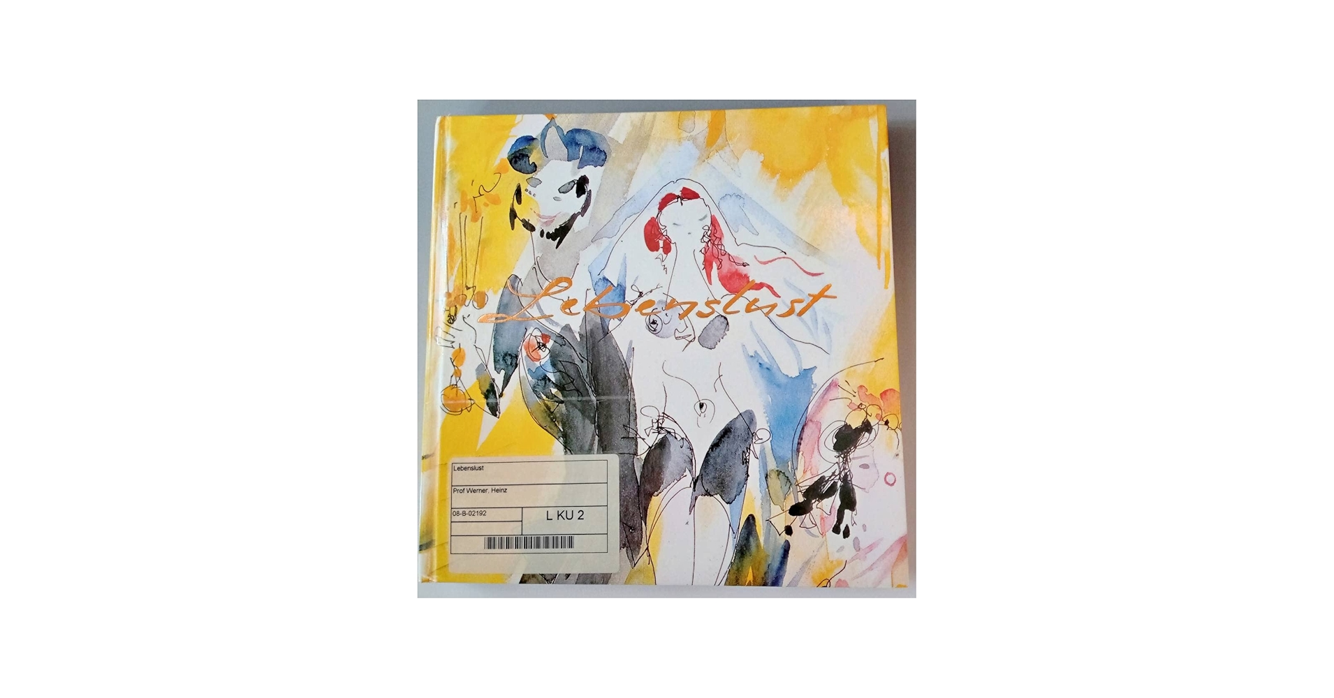 Amazon.co.jp: マイセンデザイナーハインツ ヴェルナー 画集 Heinz