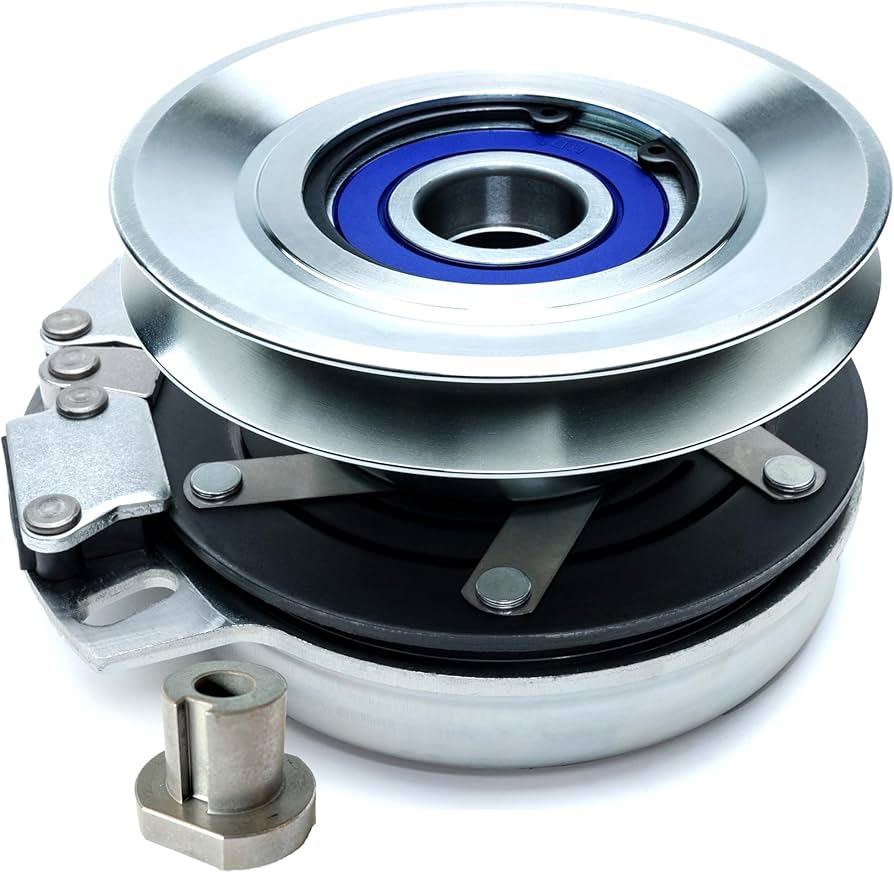 Amazon.com : HD Switch BIGBearing HiTorque 130ftlb (OEM 105) PTO